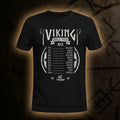 Viking World Tour Viking T Shirt