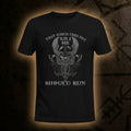 That Which Does Viking T Shirt