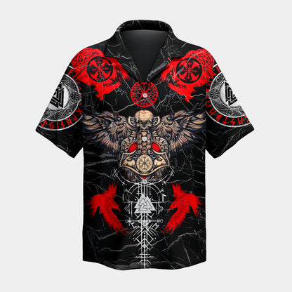 Style 6