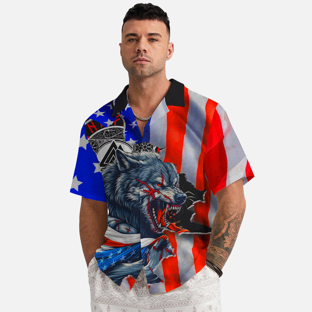 Style 4