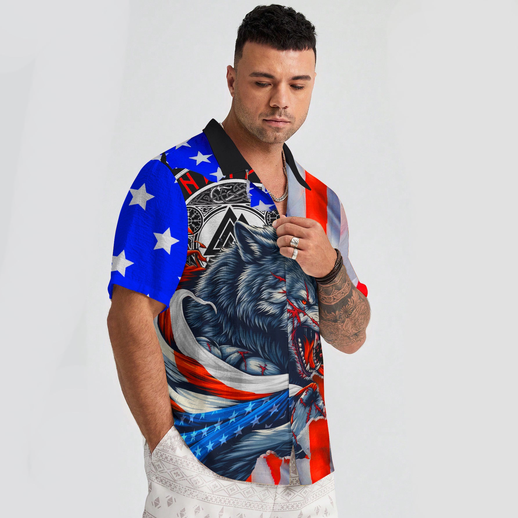 Style 4