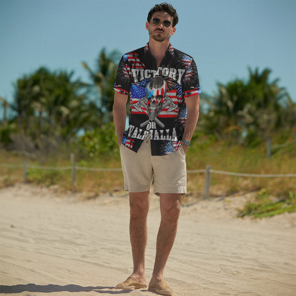 Style 3