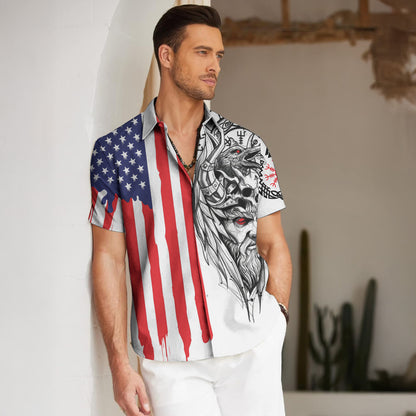 Style 2