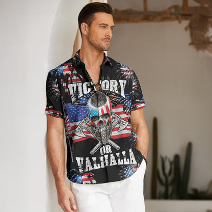Style 3