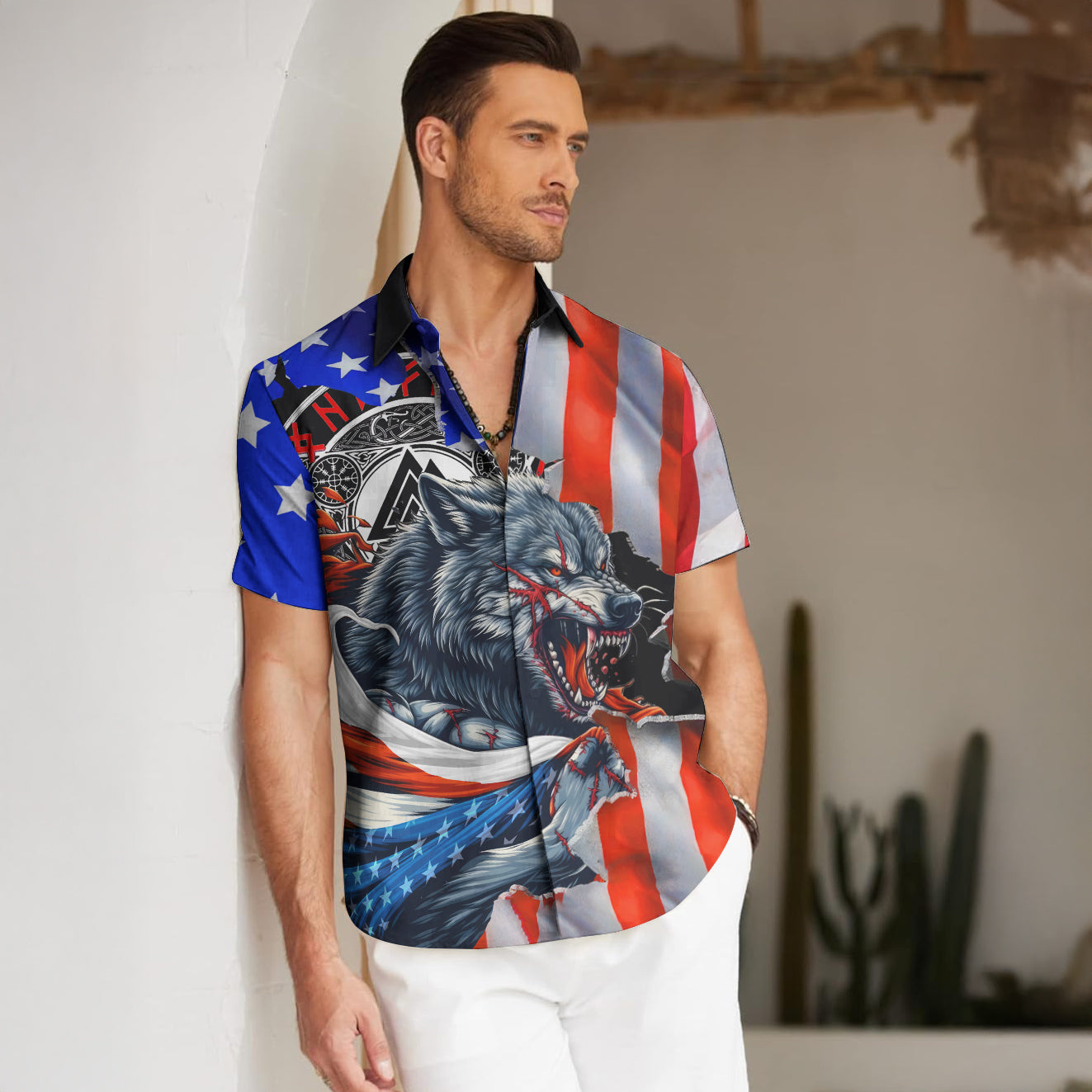 Style 4