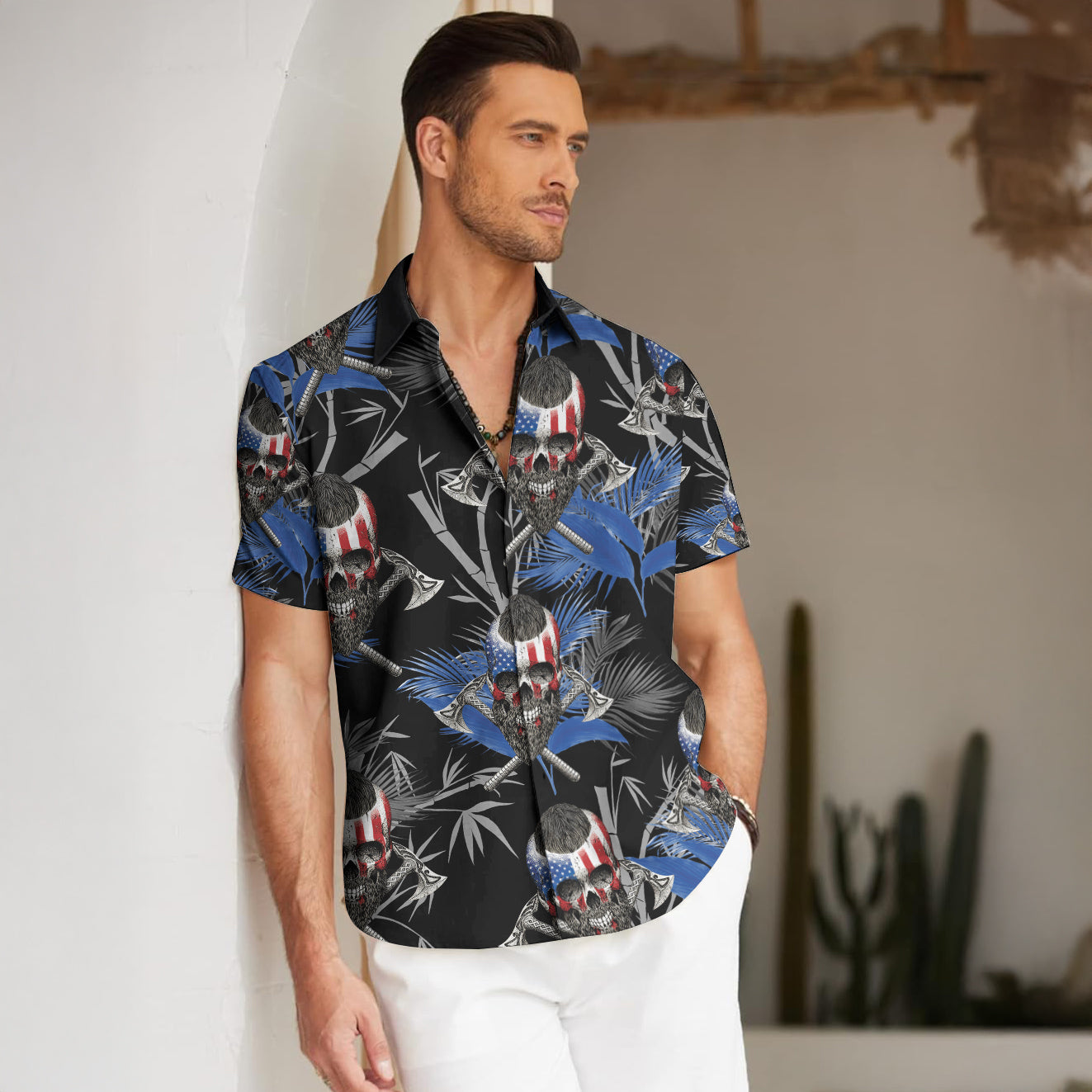 Style 6