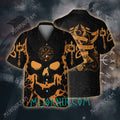 Viking's Vow – Hawaii Shirt