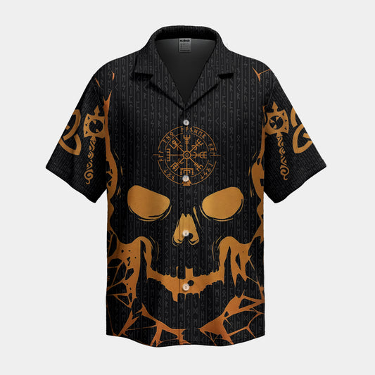 Viking's Vow – Hawaii Shirt