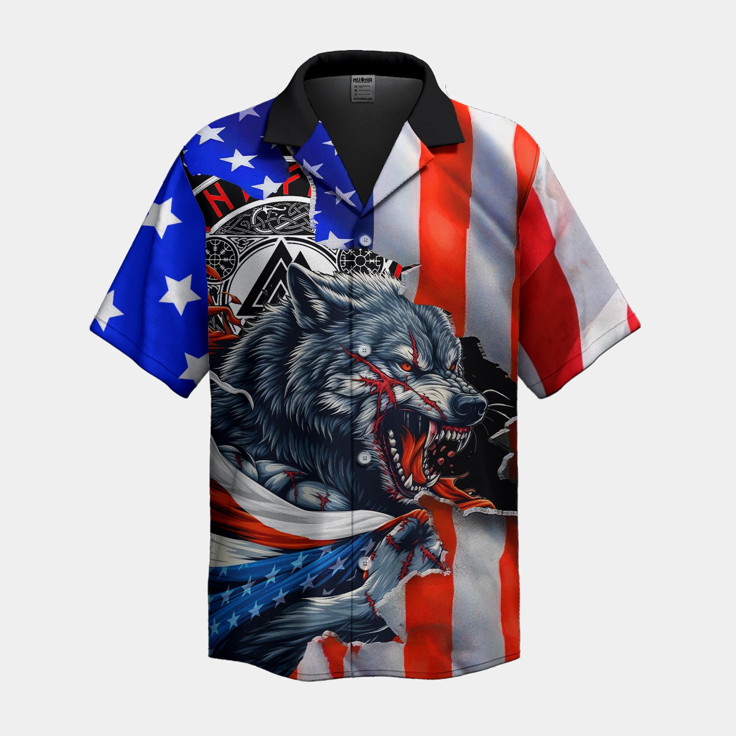 Style 4