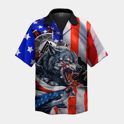 Style 4