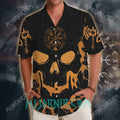 Viking's Vow – Hawaii Shirt