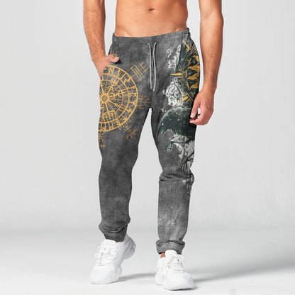 Joggers