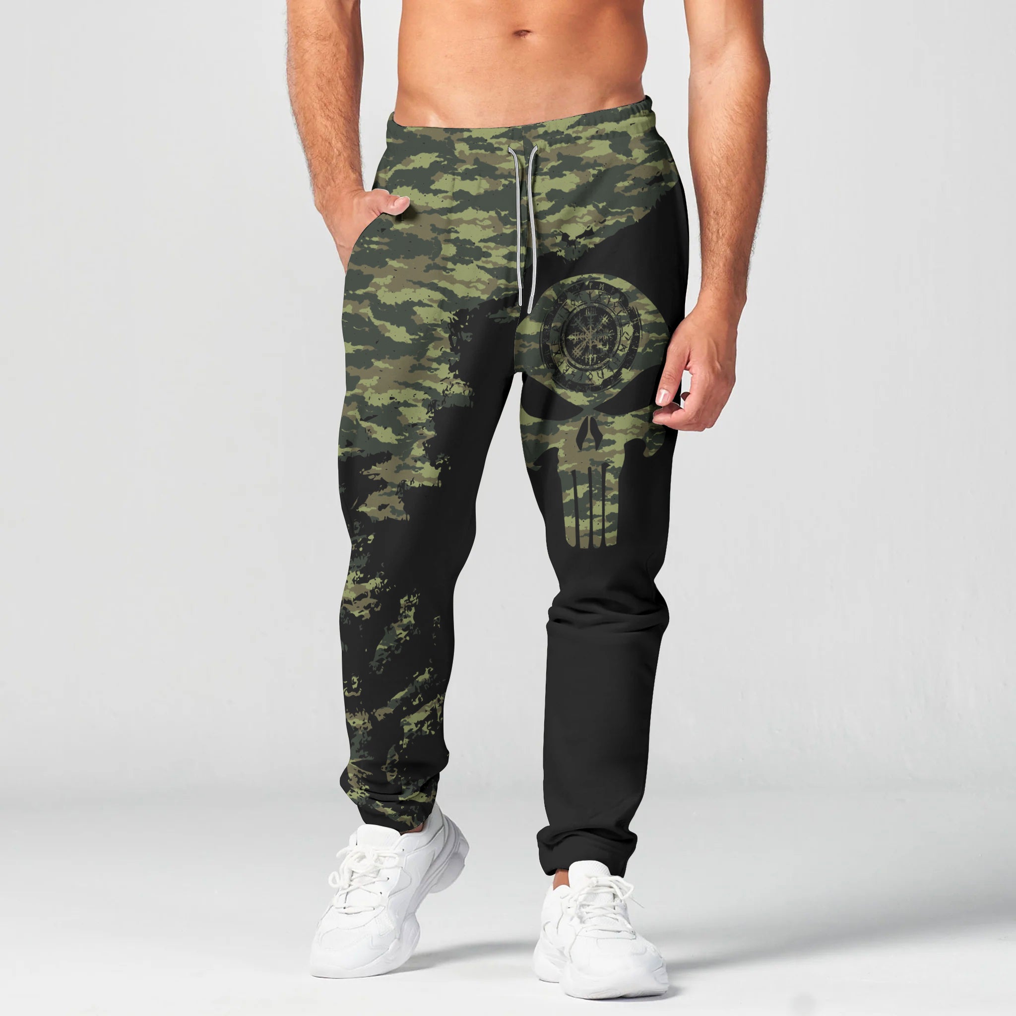 Joggers