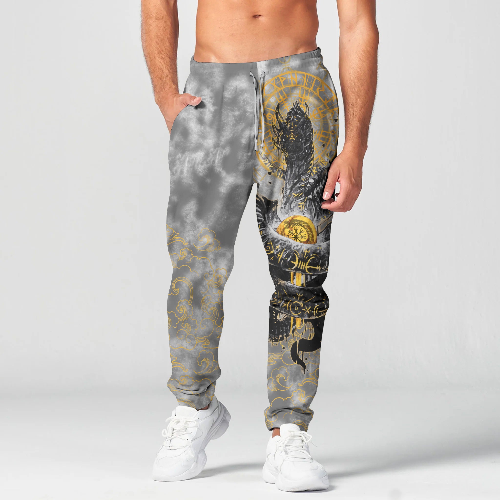 Only Joggers