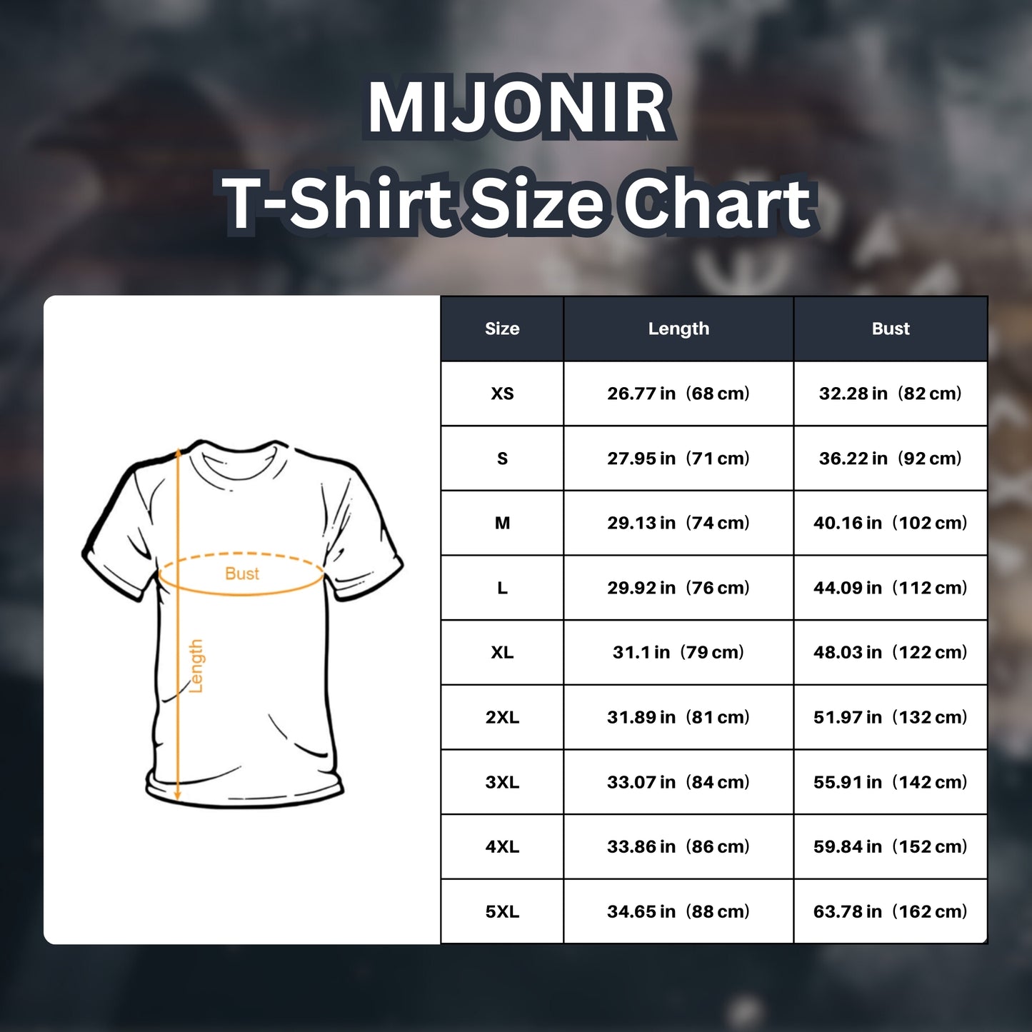 Huginn & Muninn Runes - All Over Print