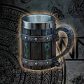 Mystic Runes Mug