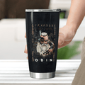 Odin Fenrir - Viking Tumbler - Myvikinggear Store