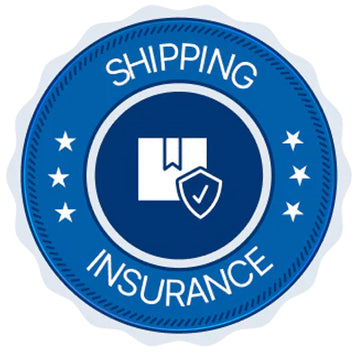 Shipping Insurance